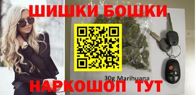 первитин Изобильный